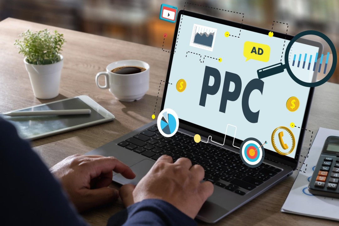 PPC Campaign Services: All the Information B2B Companies 2024