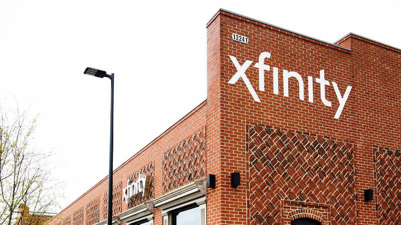 XFI Complete:The Full Guide to Comcast’s Internet Services