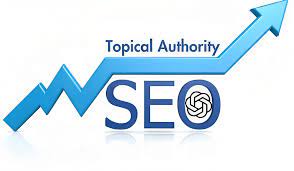 Does SEO Rely Only on Authority?