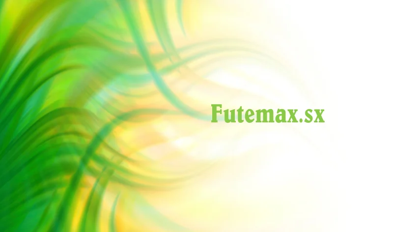 Examining Futemax.sx’s Features and Advantages