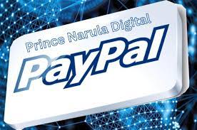 Prince Narula Digital Paypal: Who Uses It?