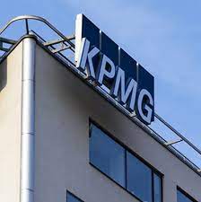 Complete Report: SML-GRA Contract Audit by KPMG