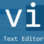 vi+: The Best Text Editing Software