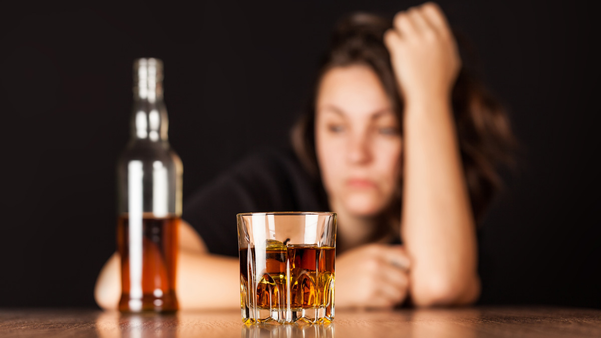 Join an Alcohol Awareness Training to Widen Awareness