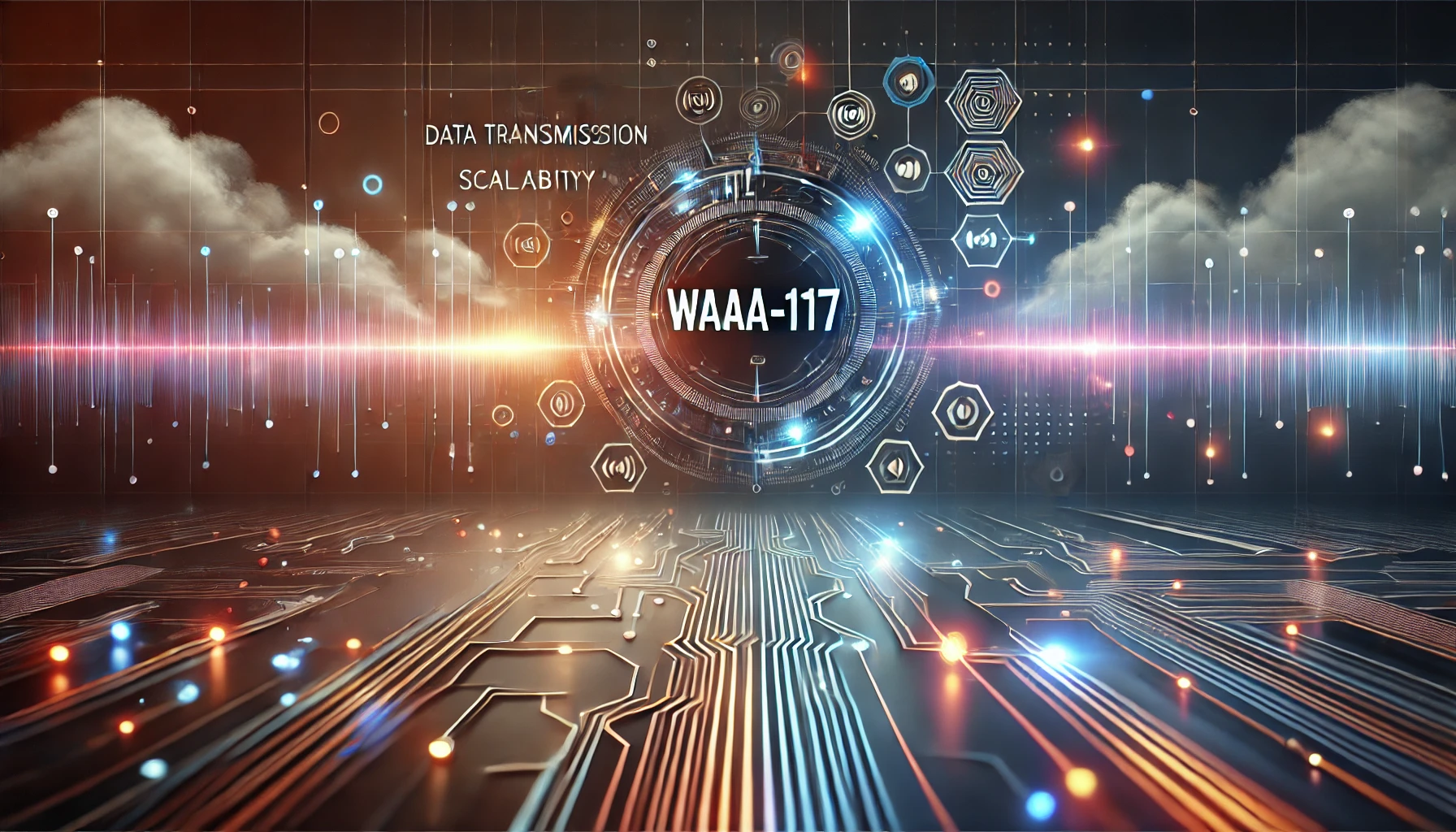 Uncovering WAAA 117’s Potential for Your Achievement